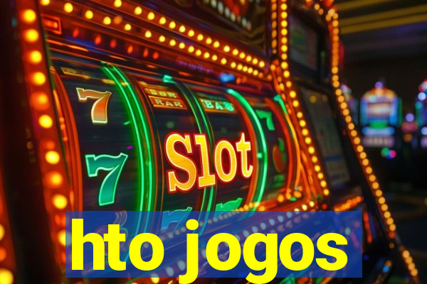 hto jogos